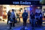 Thumbs/tn_Kermis 2016 Dinsdag 011.jpg
